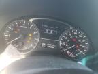 2014 Nissan Altima 2.5 for Sale in Mocksville, NC - Front End