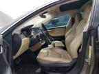 2015 Tesla Model S 70D for Sale in Houston, TX - Front End