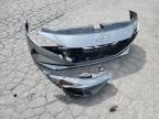 2021 Hyundai Elantra Sel na sprzedaż w Lebanon, TN - Front End