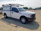 2016 Ford F150  na sprzedaż w New Braunfels, TX - Mechanical