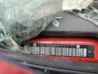2011 Chevrolet Silverado K2500 Heavy Duty Lt იყიდება Davison-ში, MI - Front End