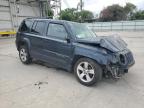 Corpus Christi, TX에서 판매 중인 2016 Jeep Patriot Latitude - All Over