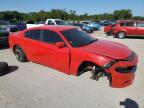 2015 Dodge Charger R/T იყიდება Jacksonville-ში, FL - Front End