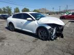2025 Kia K4 Lx იყიდება Colton-ში, CA - All Over