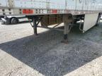 2006 WABASH DVDBHPC DRY VAN TRAILER à vendre chez Copart NY - SYRACUSE