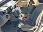 2008 Dodge Avenger Se продається в Anthony, TX - Front End