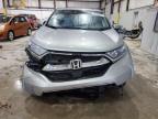 2018 Honda Cr-V Exl للبيع في Lawrenceburg، KY - Front End