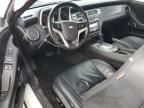 2013 Chevrolet Camaro Lt на продаже в Tifton, GA - All Over
