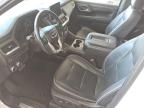 2021 Gmc Yukon Slt for Sale in Brighton, CO - Front End