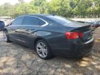 2015 Chevrolet Impala Lt for Sale in Austell, GA - Front End
