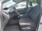 2013 Toyota Prius V  for Sale in Gastonia, NC - Front End