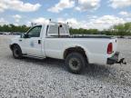 2001 Ford F250 Super Duty იყიდება Barberton-ში, OH - Rear End