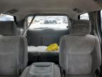 2007 Toyota Sienna Ce for Sale in New Orleans, LA - Mechanical
