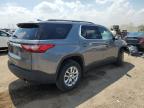 Elgin, IL에서 판매 중인 2019 Chevrolet Traverse Lt   - Front End