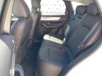 2023 MAZDA CX-60 EXCL for sale at Copart SANDY