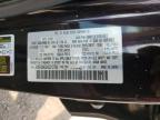 2010 Mazda Cx-7  for Sale in Kapolei, HI - Front End