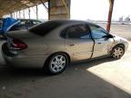 2007 Ford Taurus Se en Venta en Phoenix, AZ - Front End