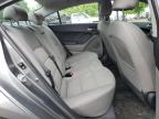 2016 Kia Forte Lx de vânzare în Eugene, OR - Normal Wear