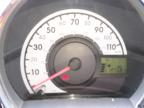 2007 CITROEN C1 AIRPLAY for sale at Copart WHITBURN