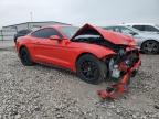 Cahokia Heights, IL에서 판매 중인 2018 Ford Mustang  - Front End