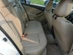 2012 Nissan Altima Base   na sprzedaż w Bridgeton, MO - Rear End