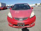 2009 Honda Fit Sport for Sale in Martinez, CA - Minor Dent/Scratches