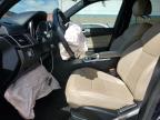 2016 Mercedes-Benz Gl 350 Bluetec for Sale in New Britain, CT - Front End