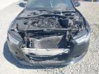 2014 AUDI A6 S LINE for sale at Copart WHITBURN