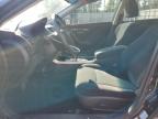 2014 Nissan Altima 2.5 zu verkaufen in Spartanburg, SC - Side
