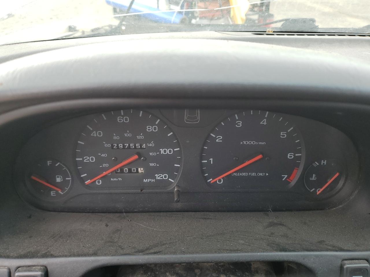 2005 Subaru Legacy Outback VIN: 4S3BG6851V6639323 Lot: 56903335