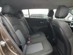 2014 Kia Sportage Base zu verkaufen in Chicago Heights, IL - Front End