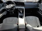 Elgin, IL에서 판매 중인 2023 Hyundai Elantra Limited   - Front End