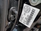 2015 HONDA CIVIC LX for sale at Copart ON - COOKSTOWN