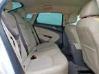 Haslet, TX에서 판매 중인 2017 Buick Verano Sport Touring - Rear End
