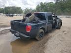 2006 Nissan Titan Xe for Sale in Greenwell Springs, LA - All Over