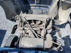 2000 Freightliner Fld Semi Truck for Sale in Riverview, FL - Undercarriage