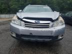 2012 Subaru Outback 2.5I Limited for Sale in Austell, GA - Front End