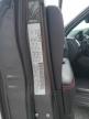 2017 Dodge Durango R/T for Sale in Grantville, PA - Rear End
