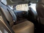 Phoenix, AZ에서 판매 중인 2013 Hyundai Tucson Gls - Front End