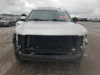 2010 Chevrolet Suburban C1500 Lt en Venta en Earlington, KY - Front End