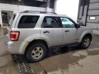 2008 Ford Escape Xlt იყიდება Blaine-ში, MN - Minor Dent/Scratches