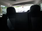 Wayland, MI에서 판매 중인 2015 Jeep Patriot Sport - Top/Roof