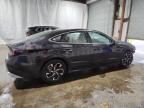 2025 Hyundai Sonata Sel للبيع في Brookhaven، NY - Front End