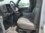 2020 Chevrolet Express G2500  за продажба в Indianapolis, IN - Front End