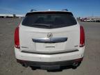 2012 Cadillac Srx Premium Collection for Sale in Airway Heights, WA - Front End
