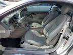 2007 Mercedes-Benz Sl 550 للبيع في Mentone، CA - Water/Flood