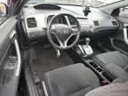 2011 Honda Civic Ex zu verkaufen in New Britain, CT - All Over