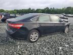 2014 Toyota Avalon Base للبيع في Mebane، NC - Front End
