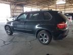 2007 Bmw X5 3.0I за продажба в Phoenix, AZ - Mechanical