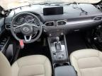 2023 Mazda Cx-5 Select للبيع في Colorado Springs، CO - All Over